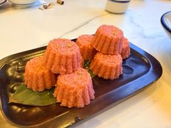 -雷峰塔·藕香居餐厅