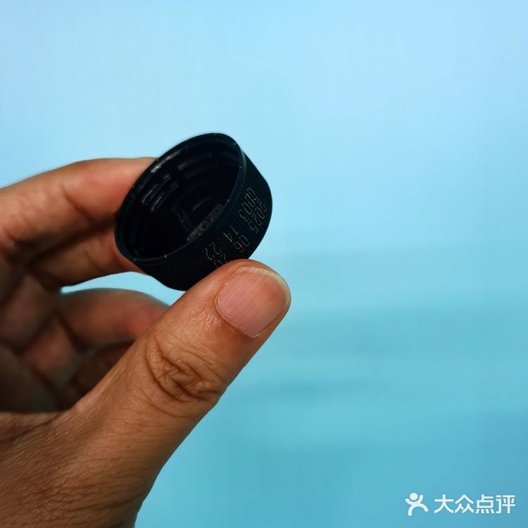 好运来︱抽中现金红包