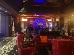 -INLOVE KTV(水晶城店)