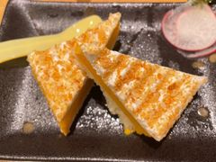 -小川洋风料理(武商MALL店)