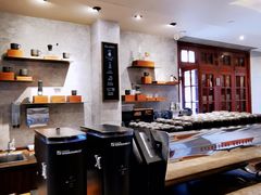 -星巴克臻选(思南公馆店)