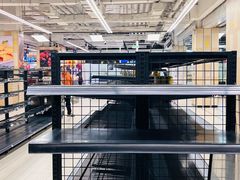 -永辉超市(红旗街万达广场店)