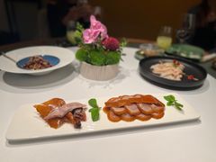 -晟永興烤鸭店(五道口店)