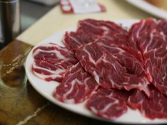 -福合埕牛肉丸(水仙园店)