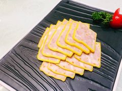 -晋阳饭庄(虎坊桥店)