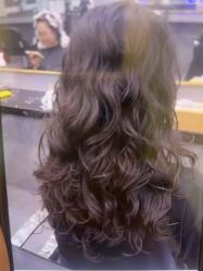 -东方麒麟·潘多拉SALON