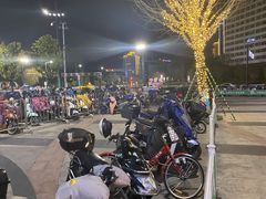 -宝龙城(杭州滨江店)