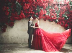 -THE QUEEN(北京店)