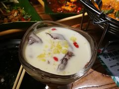 -茶花妹子云南餐厅(北大店)