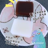 [礼花]名古屋百年和菓子老铺｜青柳总本家[礼花]