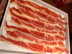 -佬肥猫(国华广场店)