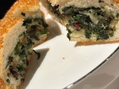 -三利音·玖弄小鲜(浦东嘉里城店)