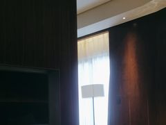 -浙江安吉JW万豪酒店