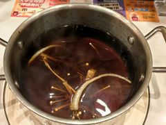 -呷哺呷哺(虹口赤峰路店)