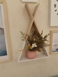 -薇兰专业脱毛连锁机构