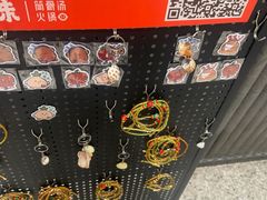 -骨之味·筒骨汤火锅(江头店)