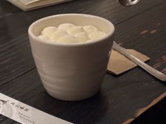 -元古本店(南锣鼓巷店)