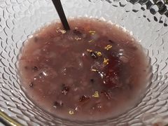 -宴昆山·私房菜(春晖店)