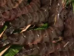 -辉哥火锅(虹桥路店)