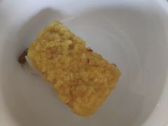 -临潼印象·特色陕菜
