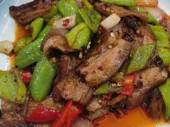 -川湘阁(云创1986青年小镇店)