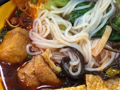 -龍城柳州螺蛳粉(群星路店)