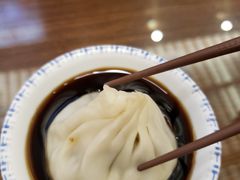 -笑来喜馄饨小笼工坊店(湖滨街店)