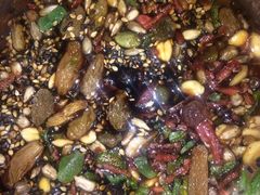 -津门红姐熟梨糕茶汤糕干(爱国道店)