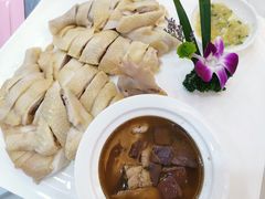 -榕记(番禺总店)