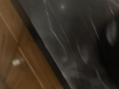 -世贸万锦大酒店·烹大师火锅达人