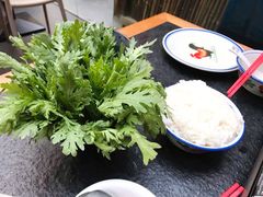 -财神鸡煲(华强北店)