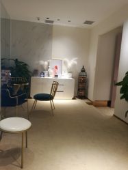 -INNEREAL英妮芮医疗美容