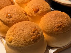 -炳胜品味(珠江新城店)