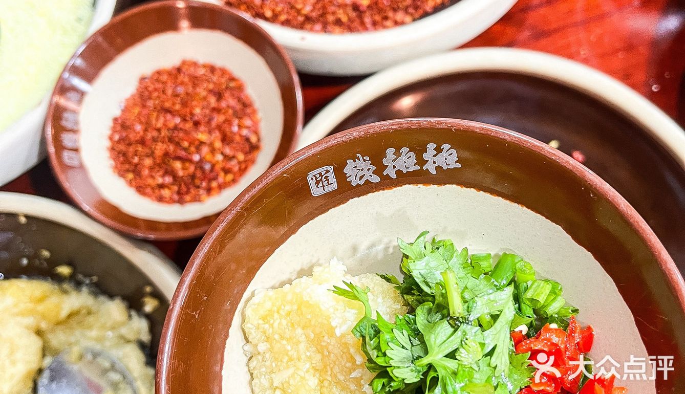 乌鲁木齐到底是谁爱吃折耳根啊！？