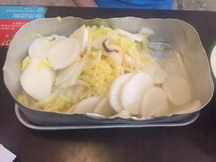 -做了不起的80后