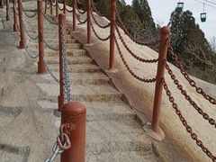 -峄山风景名胜区