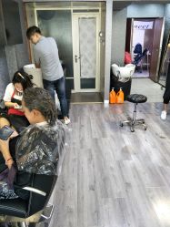点击看大图 -INSI Hair Salon