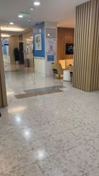 -天津和睦家医院