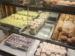 -一大糕点(纬六路店)