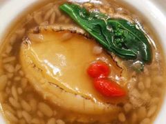 -廣味潮鲜·一品潮滋味(五道口店)