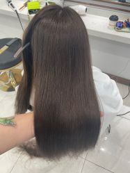-镁连社·美联社