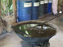 -大象粑粑造纸公园