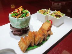 -瓯菜排档·温州海鲜(玕南店)