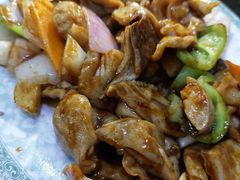 -三子下水馆(南十四道街151号店)