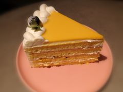 -MIMI FASO(古仓店)