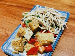 -美玲骨汤牛肉面(未来广场店)