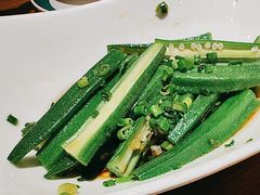 -7017浙菜•建德味(中财店)