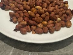 -众品老方子锅贴甜沫(李村店)