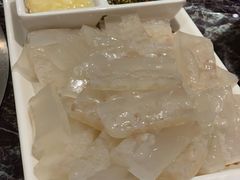 -灶座小锅烀饼·铁锅炖(全国总店)