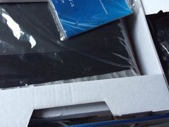 -上海南东电玩(上海置地广场周大福店)